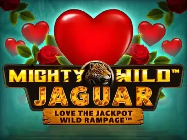 Bs22 Casino screenshot