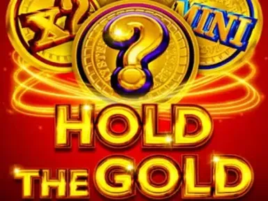 Bs22 Casino screenshot