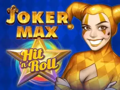 Bs22 Casino screenshot