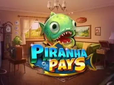 Bs22 Casino screenshot