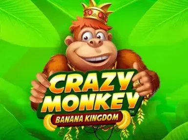 Bs22 Casino screenshot